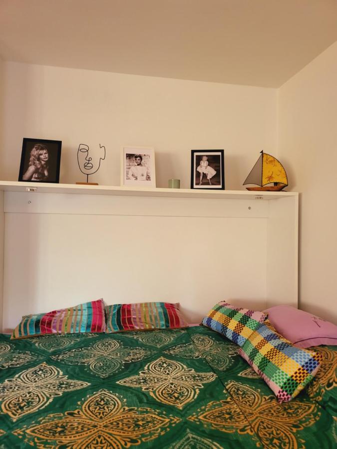 Dolly Apartment Airport Velika Gorica Εξωτερικό φωτογραφία