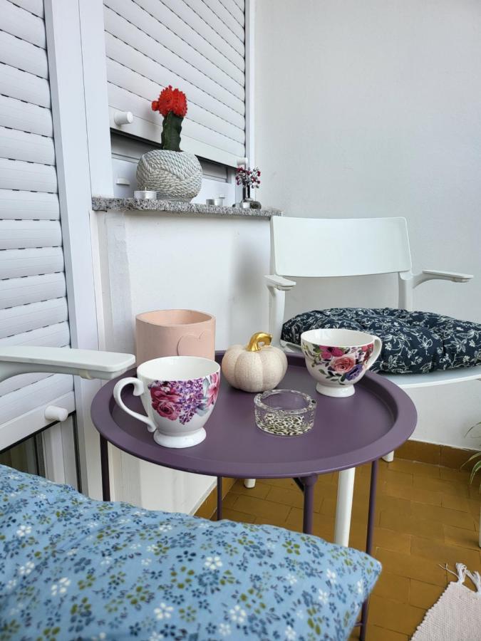 Dolly Apartment Airport Velika Gorica Εξωτερικό φωτογραφία