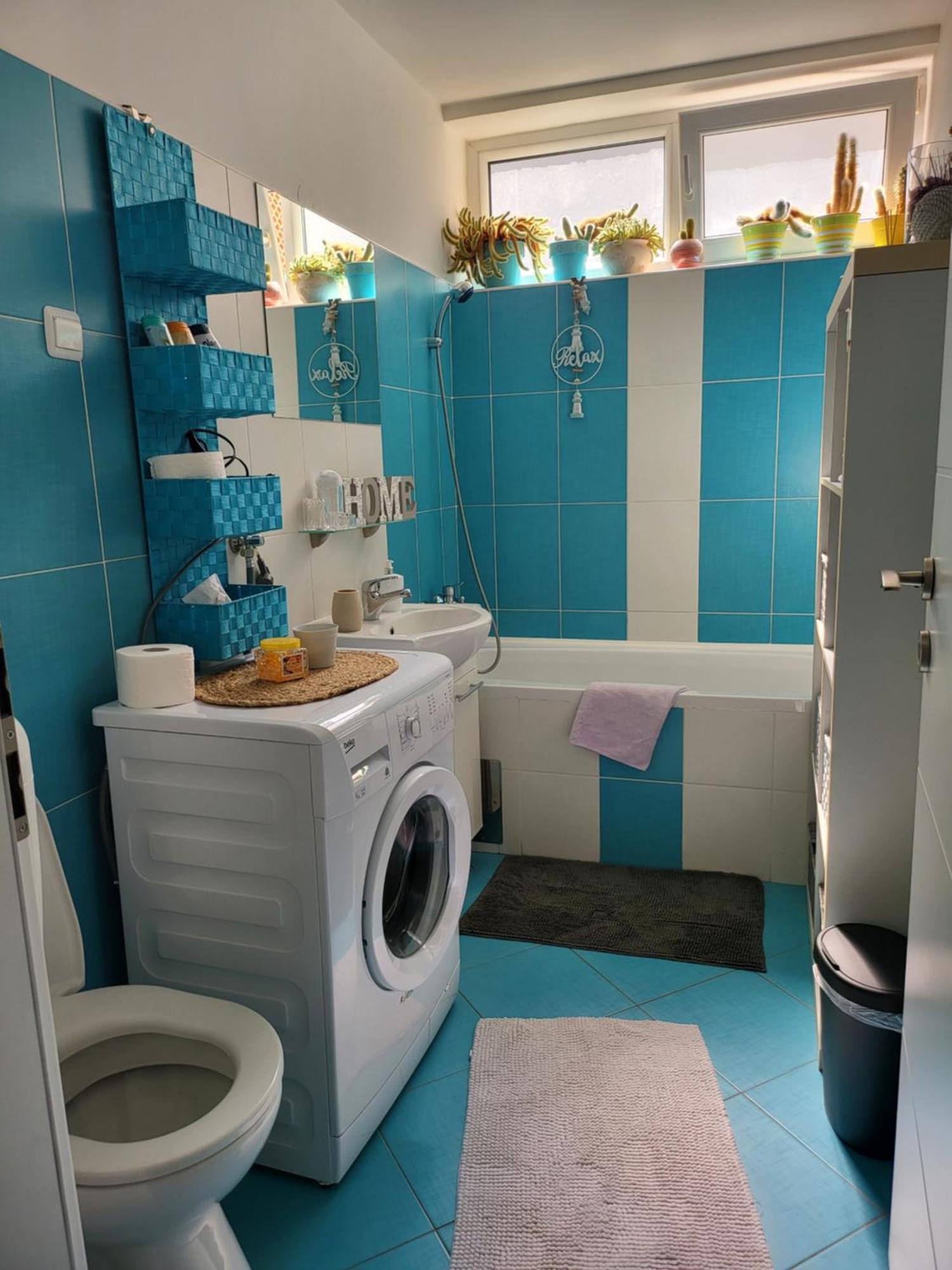 Dolly Apartment Airport Velika Gorica Εξωτερικό φωτογραφία