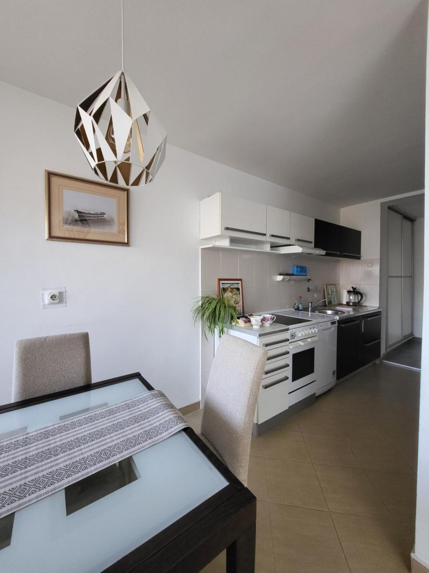 Dolly Apartment Airport Velika Gorica Εξωτερικό φωτογραφία
